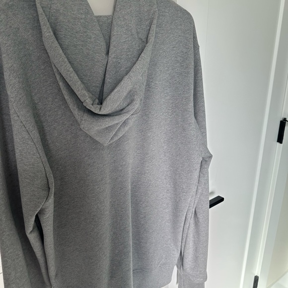 Moose knuckles Zip up - Picture 2 of 3